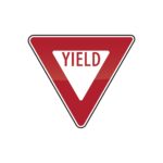 Yield